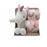 Dexyco Sweet dream baby set jednorog | ePonuda.com