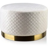 Mondex Lily Pouf Dia.50Xv: 30Cm, (21300129)