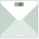 Vivax HOME vaga osobna PS-156WG | Eponuda.ba