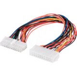 Goobay Kabal za napajanje PCI-E 24 pin | Eponuda.ba