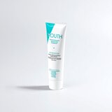 YOUTH Hydration Milky Exfoliating Emulsion eksfolijacijska emulzija za čišćenje 100 ml | shoptok.hr