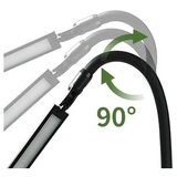  Immax 08995L - LED osvetljenje za monitor OFFICE, prigušiva LED/24W/230V 2700-6300K CRI 95 | Eponuda.com