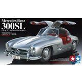 Tamiya Mercedes-Benz 300 SL, (21287334) Cene