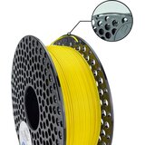 AzureFilm petg hyper speed yellow, 1,75 mm / 1000 g (1 kg) Cene