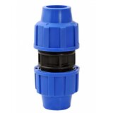POLIEXT KPE spojnica 20x20 | Eponuda.com