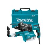 Makita HR2653T Čekić-bušilica | Eponuda.com