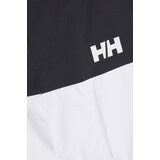 Helly Hansen Jakna VANCOUVER za muškarce, boja: bijela | shoptok.hr
