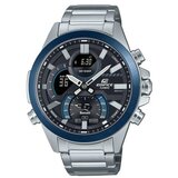Casio edifice muški sat ( ECB-30DB-1A ) Casio edifice muški sat ( ECB-30DB-1A ) Slike