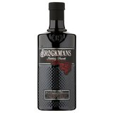 Brockmans premium gin 0.7l cene