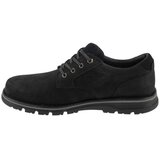 Caterpillar Nizke superge Estimate Črna | Shoptok.si