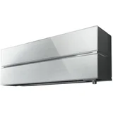klima uređaj MSZ-LN50VGV/MUZ-LN50VG - 5 kw, kirigamine style, za prostor do 50m2, a+++ energetska klasa