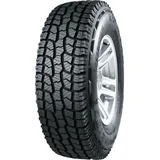 SL369 235/65 R17 104S
