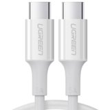 Ugreen 60552 USB kabel USB 2.0 2 m USB C Bijelo Cijene