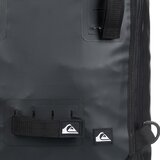 Quiksilver Sea Stash Cruiser ranac | Eponuda.com