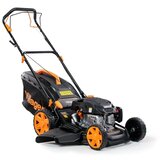 Villager kosilica Eagle 4111 V Cijene