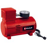 Einhell CC-AC 12V, Auto kompresor - (2072112) | ePonuda.com