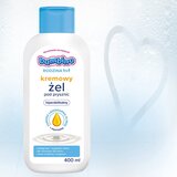 Bambino Family Shower Gel nježni gel za tuširanje Creamy 400 ml | shoptok.hr