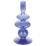 Eglo living svećnjak Molume 422258 Cene