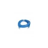Patch UTP CAT5 15M BLUE BLIS | Eponuda.com