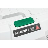 HIKOKI RP300YM RP300YMWAZ mokro/suhi usisivač 1200 W 30 l klasa prašine m certificirana | Eponuda.ba