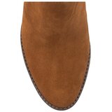 Maciejka 0449298005 Smeđa | shoptok.hr