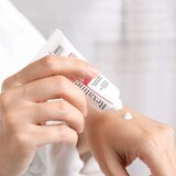 Rexaline Derma Comfort Cream pomirjujoča krema za občutljivo in netolerantno kožo 50 ml | Shoptok.si