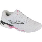 Joma Fitnes / Trening V.Impulse Lady 25 VIMPLS Bela | Shoptok.si
