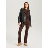 Sinsay Obična bluza | shoptok.hr
