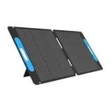  RealPower 411605 solar panel 100 W Monocrystalline silicon Cijene