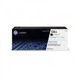  Toner HP black 136A | Eponuda.ba