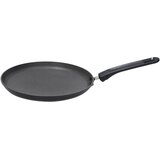 Tognana Tiganj za palačinke 28 cm, Crni | Eponuda.com