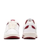 Converse muŠke patike weapon | ePonuda.com
