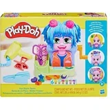 Play-Doh: Frizerski salon - set plastelina