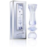 Parfem za žene Salvador Dali Dalilight 30 ml | shoptok.hr