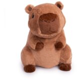 Amek plišana igračka Capybara 45 cm - Brown | shoptok.hr