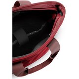 Vuch Gemyny Red | ePonuda.com