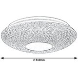  Stropna rasvjeta - Coralia | shoptok.hr