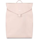 Vuch Cesare Beige | Shoptok.si