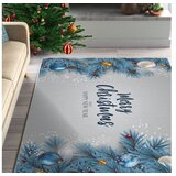 Conceptum Hypnose tepih Woopamuk423 | ePonuda.com