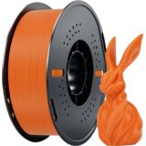 KINGROON PLA Basic Orange - 1,75 mm / 1000 g | shoptok.hr