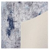 Conceptum Hypnose tepih (120x180) Eexfab769 | ePonuda.com