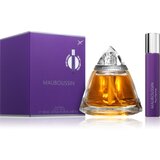 Mauboussin Pour Femme poklon set za žene | shoptok.hr