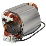  Stator za frezu PM-GGE-2000M-SN | shoptok.hr