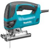  UBODNA PILA 4350CT MAKITA Cijene