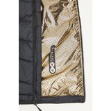 Columbia Jakne Labyrinth Loop Ii Črna | Shoptok.si