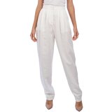 Emporio Armani 8N2P80-2NF3Z0101 Bijela | shoptok.hr