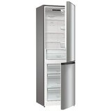 Gorenje Kombinovani frizider NRKE62XL | Eponuda.ba