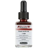  Akrilna tinta Schmincke AERO COLOR Professional Standard 28 ml | različite boje | shoptok.hr