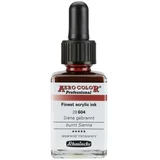  Akrilna tinta Schmincke AERO COLOR Professional Standard 28 ml | različite boje
