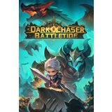 darkchaser: battletide (pc) steam key global  darkchaser: battletide (pc) steam key global Slike